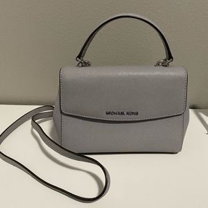 Michael Kors Small Crossbody